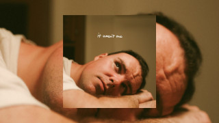 Explore the Meaning of Ryan Nealon - It Wasnt Me Lyrics