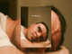 Lyrics: Ryan Nealon - It Wasnt Me