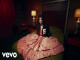 Lyrics: Rye LaChance - Bad For You