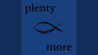 Explore the Meaning of RylanSMusic - Plenty More Lyrics