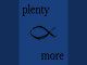 Lyrics: RylanSMusic - Plenty More