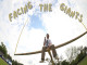 Lyrics: Ryspect - Facing The Giants