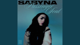Explore the Meaning of Sabyna - Passenger Seat Lyrics