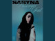Lyrics: Sabyna - Passenger Seat