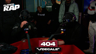 Explore the Meaning of Sacxrda - 404 Lyrics