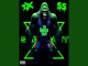 Lyrics: Sada Baby - HulkSmash