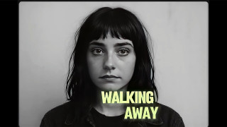Explore the Meaning of Sadie Winters - Walking Away Lyrics