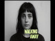 Sadie Winters - Walking Away