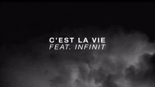 Explore the Meaning of Sadiq - Cest La Vie Lyrics