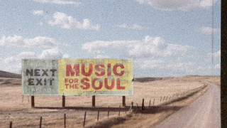 Explore the Meaning of Sam Barber - Same Sad Shit Lyrics