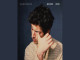 Lyrics: Sam MacPherson - Recover From