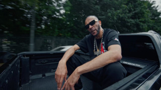 Explore the Meaning of Sammy Virji - Dis Badman Lyrics