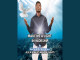 Lyrics: Samuel Endurance - Make Me A Light In Worship