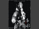 Lyrics: Savv4x - Letter To My Pops