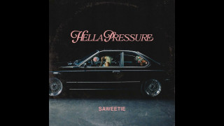 Explore the Meaning of Saweetie - Pressure Lyrics