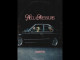 Lyrics: Saweetie - Pressure