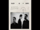 Lyrics: Scalene - Quimera