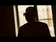 Lyrics: SCREAMAK - Daytona