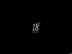 Lyrics: Sefa AKIN - 18