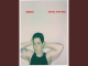 Lyrics: Semler - 2Dumb 2Quit