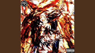 Explore the Meaning of SEMTEXXX - I KNOW YOU HATE IT Lyrics