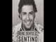 Lyrics: Sentino - LABUBU