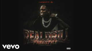 Explore the Meaning of Sheff G - Real Drill Freestyle Lyrics