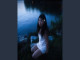 Lyrics: Shelby Ko - Death Grip