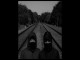 Lyrics: Shera E Sile - Ver O Sol En Mponeng