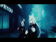 Lyrics: Shiroko Raccz - Shut Yo Mouth