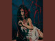 Lyrics: Shreea Kaul - Crooked Salesman