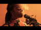Lyrics: SIA AMUN - Garden