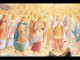 Lyrics: Sigezayak - Angelskij Sovet