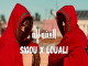 Lyrics: Sigou - La3fou