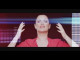 Silvia Salemi - Era Digitale