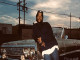 Lyrics: Simplejosh - Ice Cube
