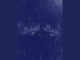 Lyrics: Sincard - Drugstore Cowboy