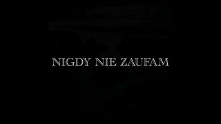 Explore the Meaning of Sinderr - Nigdy Nie Zaufam Lyrics