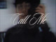 Lyrics: Sipsky - Call Me