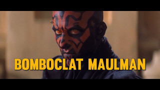 Explore the Meaning of Sithani - Bomboclat Maulman Lyrics