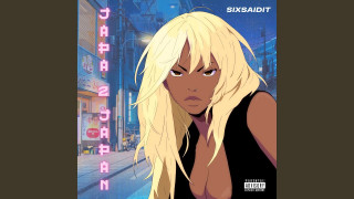 Explore the Meaning of SixSaidIt - Japa 2 Japan Lyrics