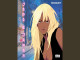 Lyrics: SixSaidIt - Japa 2 Japan