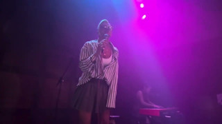 Explore the Meaning of Skye Newman - Traumatised Lyrics
