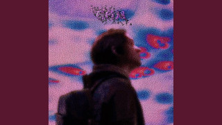Explore the Meaning of Slaashmad - 6 AM Lyrics