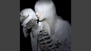 Explore the Meaning of Slawdrag - Watanabe Lyrics