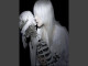 Lyrics: Slawdrag - Watanabe