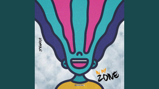 Explore the Meaning of SlayMOre - In My ZONE Lyrics