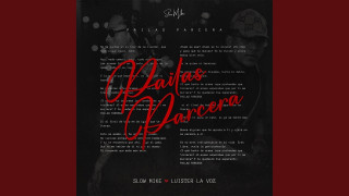 Explore the Meaning of Slow Mike - Pailas Parcera Lyrics