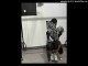 Lyrics: Smokepurpp - PALMS ITCHY