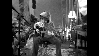 Explore the Meaning of Smushie - Alley Of The Spirit Lyrics